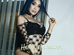 Helenvillaroel