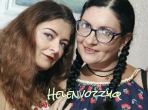 Helenvozzyq