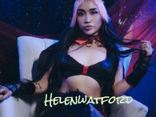 Helenwatford