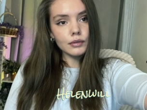 Helenwill