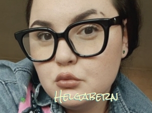 helgabern Porn Monkey Cash