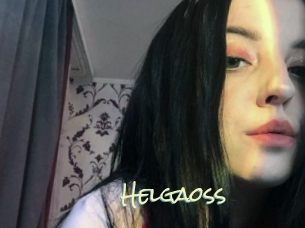 Helgaoss