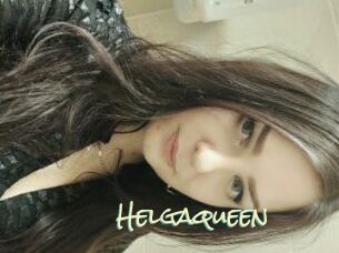Helgaqueen