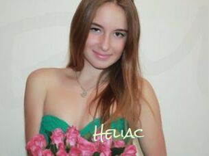 Heliac