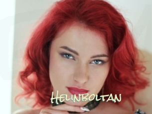 Helinboltan