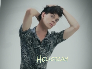 Helioray