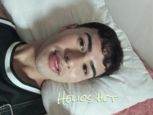 Helios_hot
