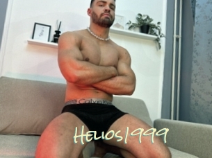 Helios1999