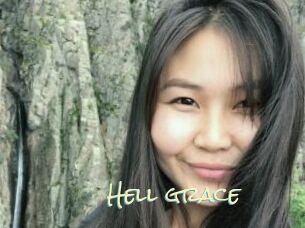 hell_grace Porn Monkey Cash