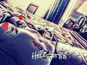Hellcat88
