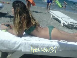 Hellen31