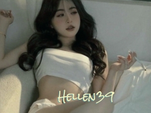 Hellen39