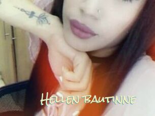 Hellen_bautinne