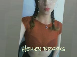 Hellen_brooks