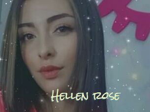 Hellen_rose