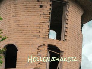 Hellenabaker