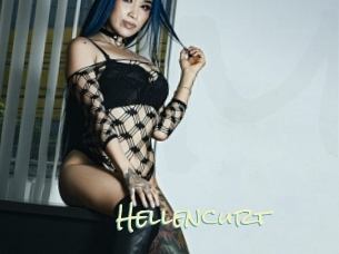 Hellencurt