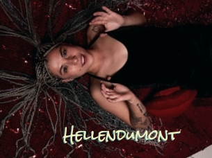 hellendumont Porn Monkey Cash
