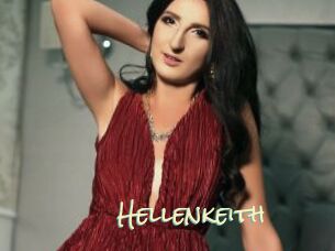 Hellenkeith