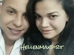 Hellenmaxdirt