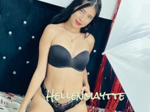 hellenmaytte Porn Monkey Cash