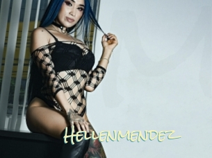 Hellenmendez