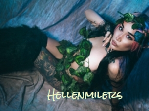 Hellenmilers