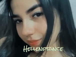 Hellenprince