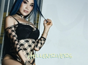 hellenrivers Porn Monkey Cash