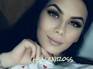 Hellenross