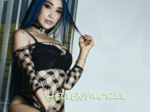 Hellenviloria