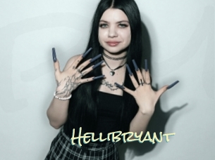 Hellibryant