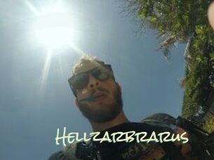 Hellzarbrarus