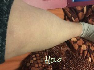 Helo