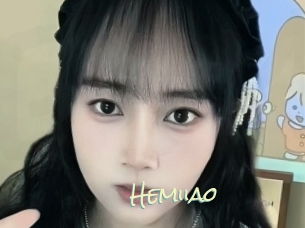Hemiiao