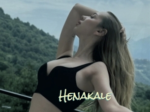 Henakale