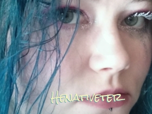 Henativeter