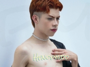 henophidd Porn Monkey Cash