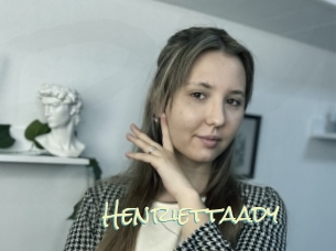 henriettaady Porn Monkey Cash