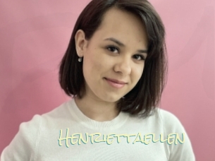 henriettaellen Porn Monkey Cash