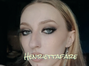 henriettafare Porn Monkey Cash