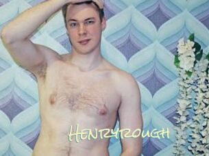 henryrough Porn Monkey Cash