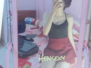hensexy Porn Monkey Cash