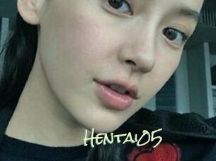 Hentai05