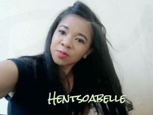 Hentsoabelle