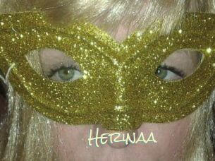 Herinaa