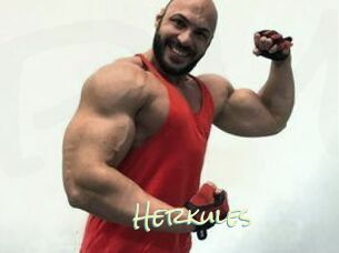 Herkules