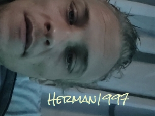 Herman1997