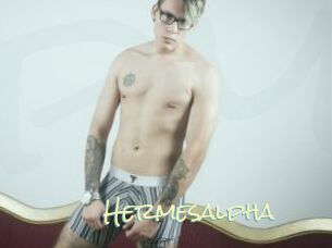 Hermesalpha
