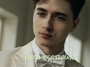 Hermescrowne